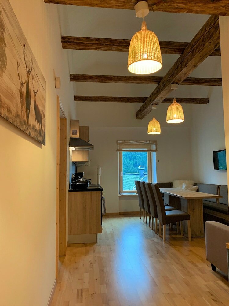 Фото Der Ulmenhof