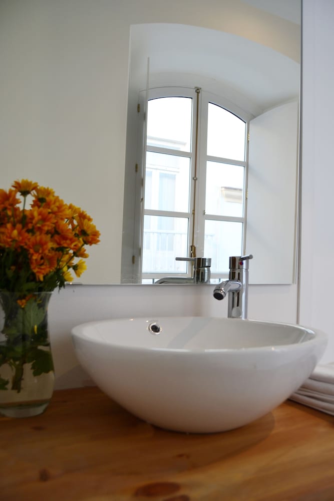 Фото Apartamentos Gadir Centro