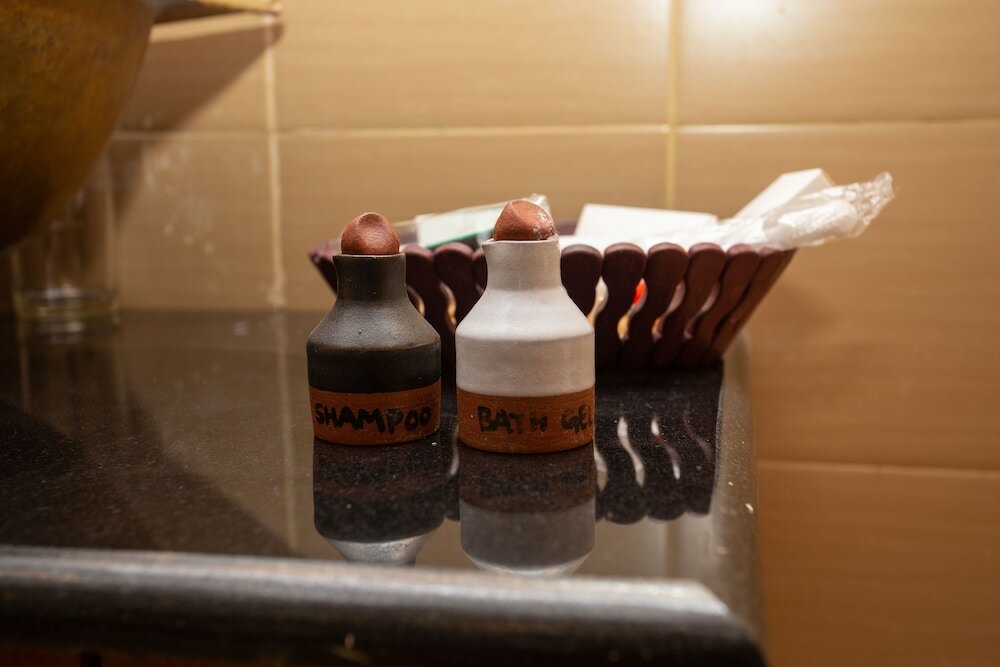 Фото Nivas Boutique Home