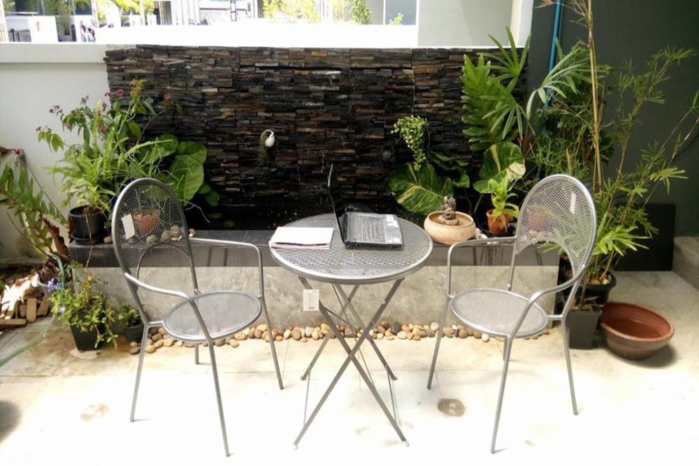 Фото Memo Residence - Hostel