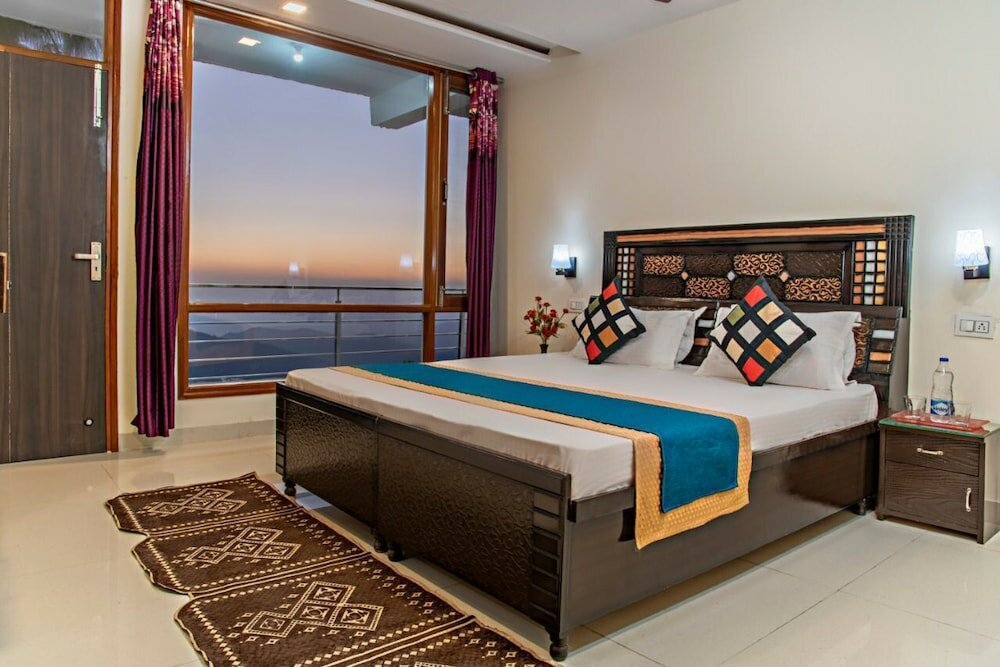 Фото The Bryll Homes