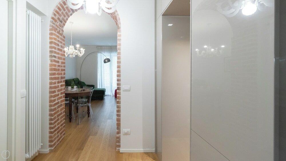 Фото Italianway - Tadino 6