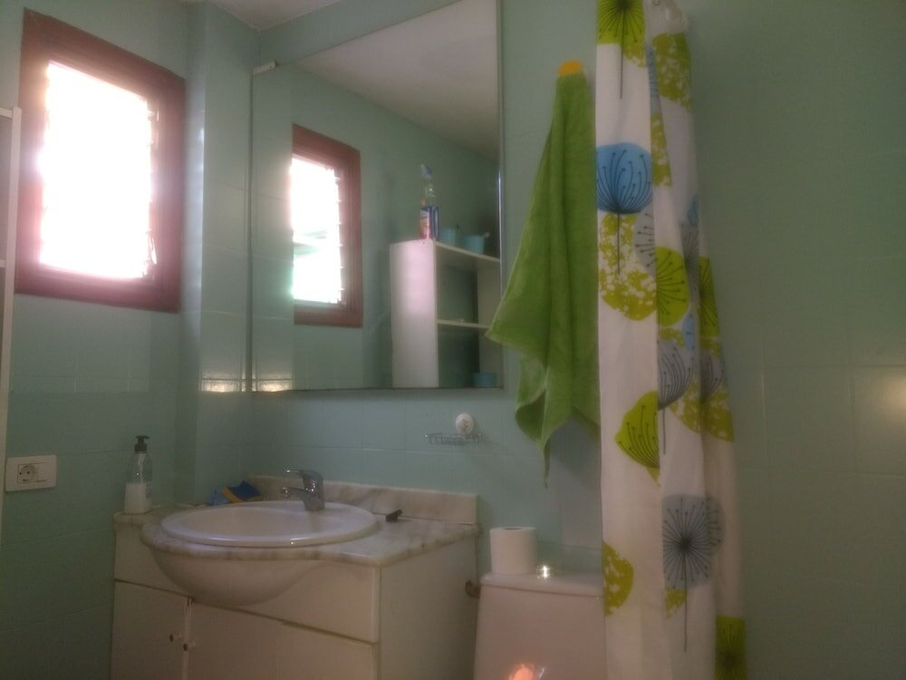 Фото Hostel Tenerife