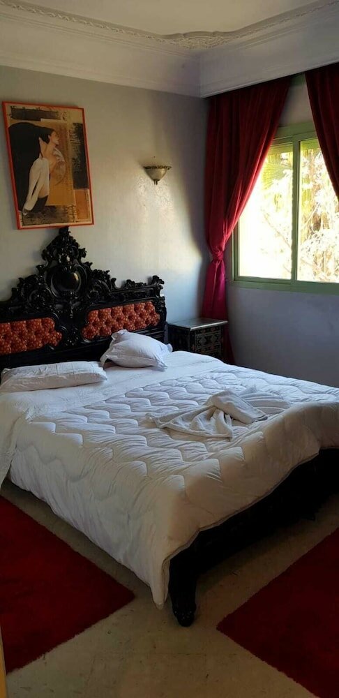 Фото Arf 2 Marrakech