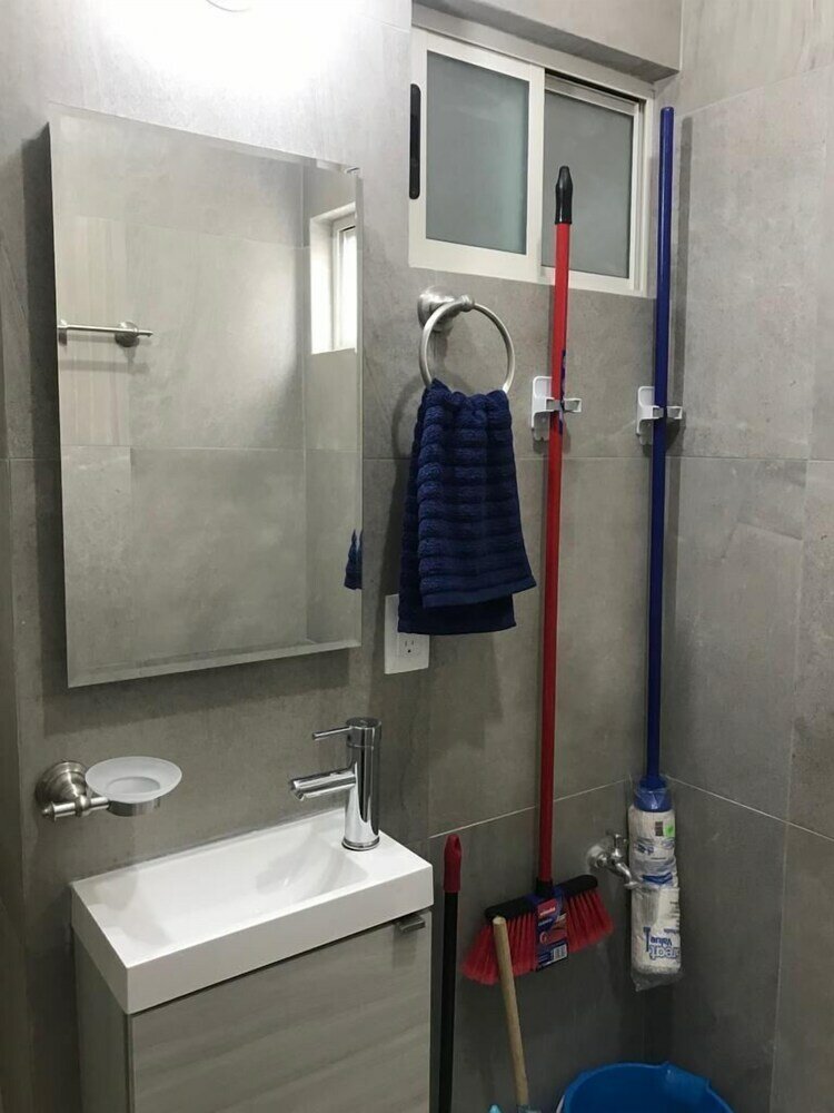 Фото Lofts De La Calle Humboldt I