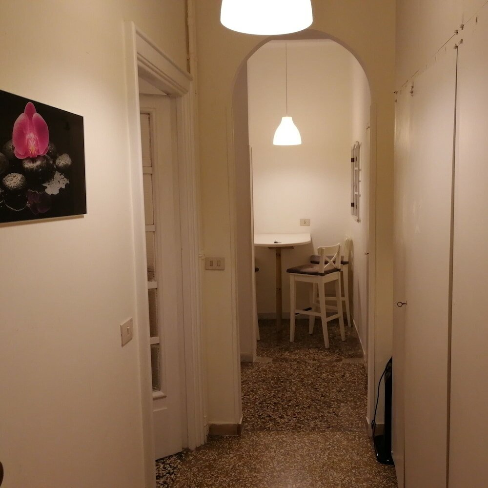 Фото Al 171 Sweet holiday apartment