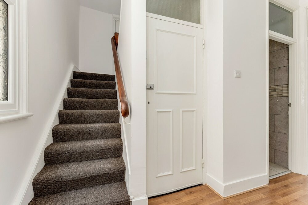 Фото The Acton Collection