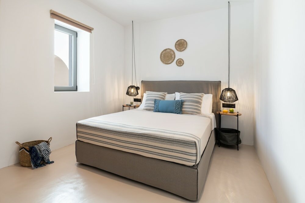 Фото Eden Kythira