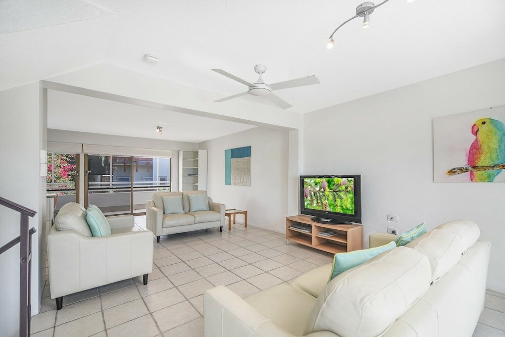 Фото Breffney - 4/4 Avocet Parade