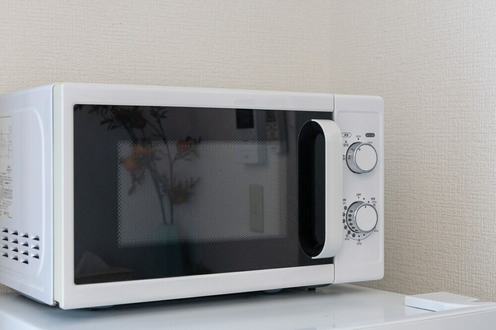 Фото Yoneyama 4f