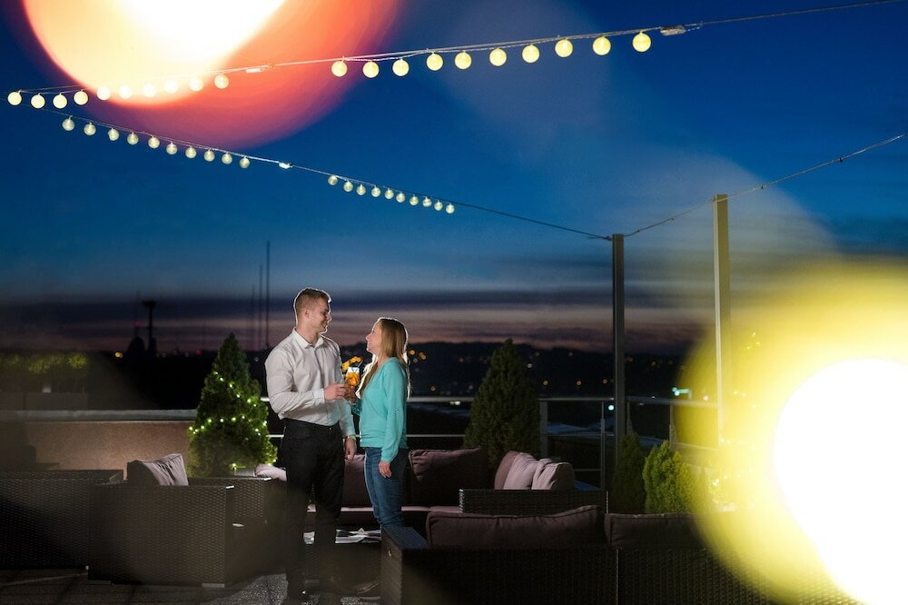 Фото Ibis Praha Wenceslas Square Hotel