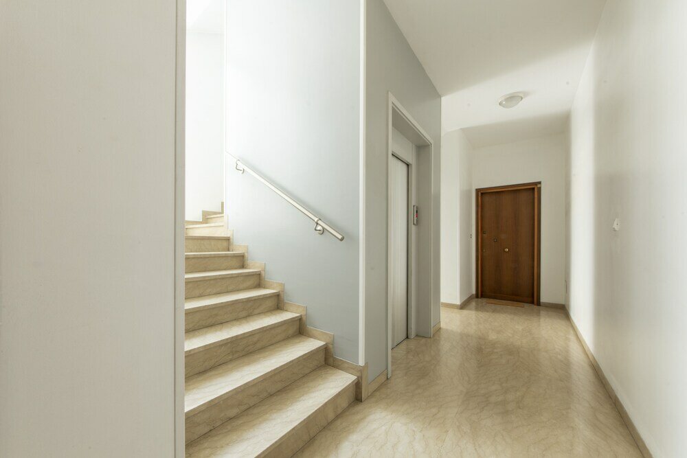 Фото HouSmart Fossolo 28