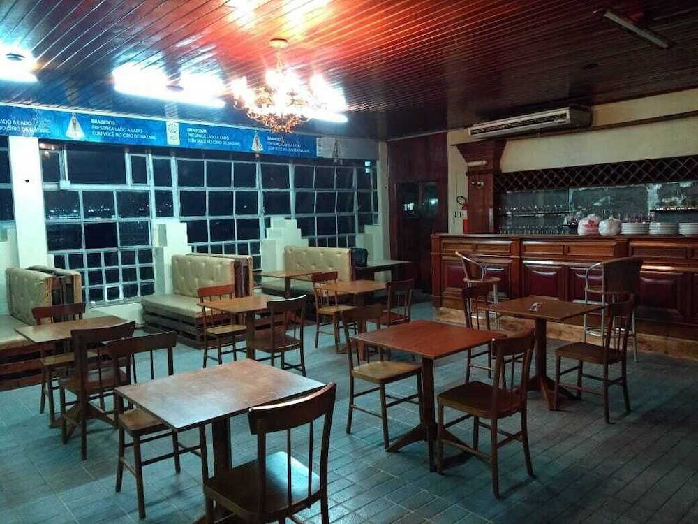 Фото Itaoca Belém