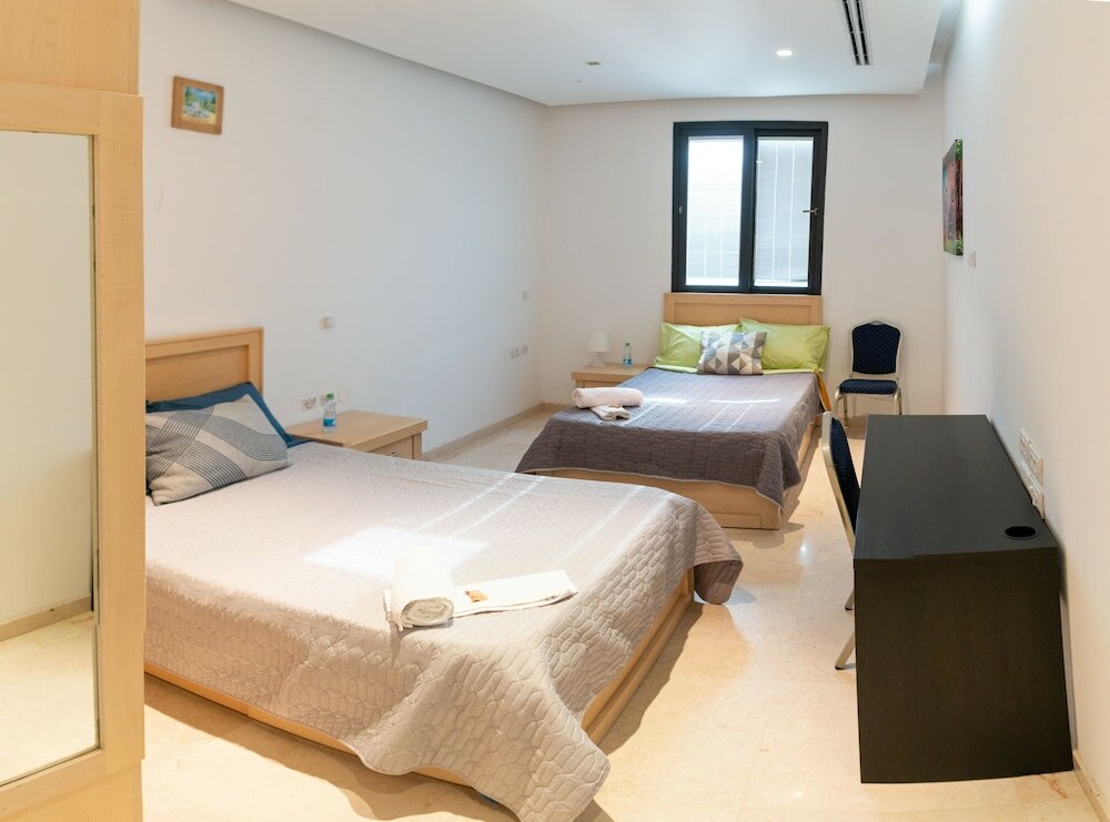 Фото Grace Holon Villa & Pool