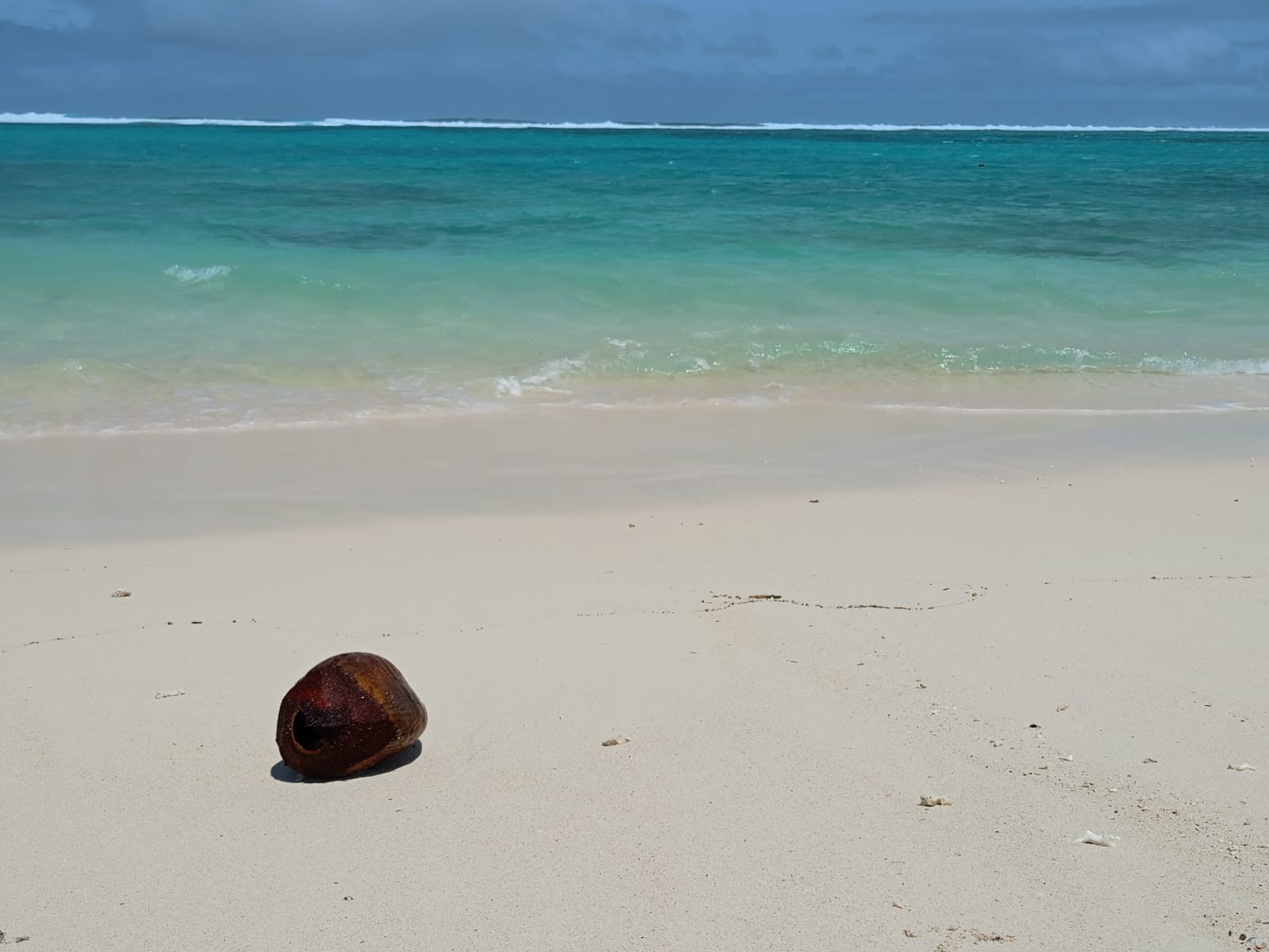 Фото Le Peninsula Bay Beach Resort