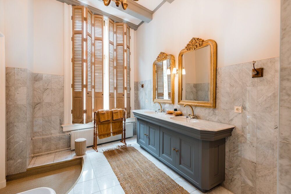 Фото Fortuna Spinoza