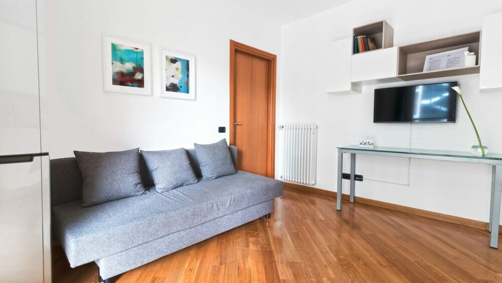 Фото Monte Generoso 37