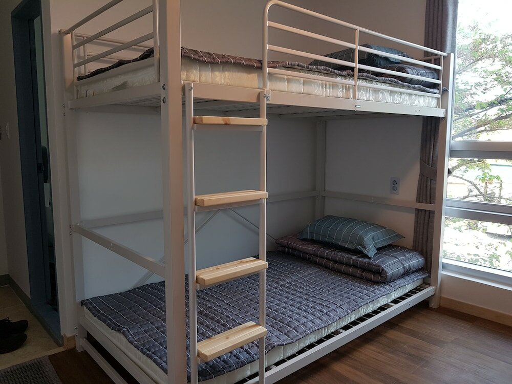 Фото Hostel Foryou