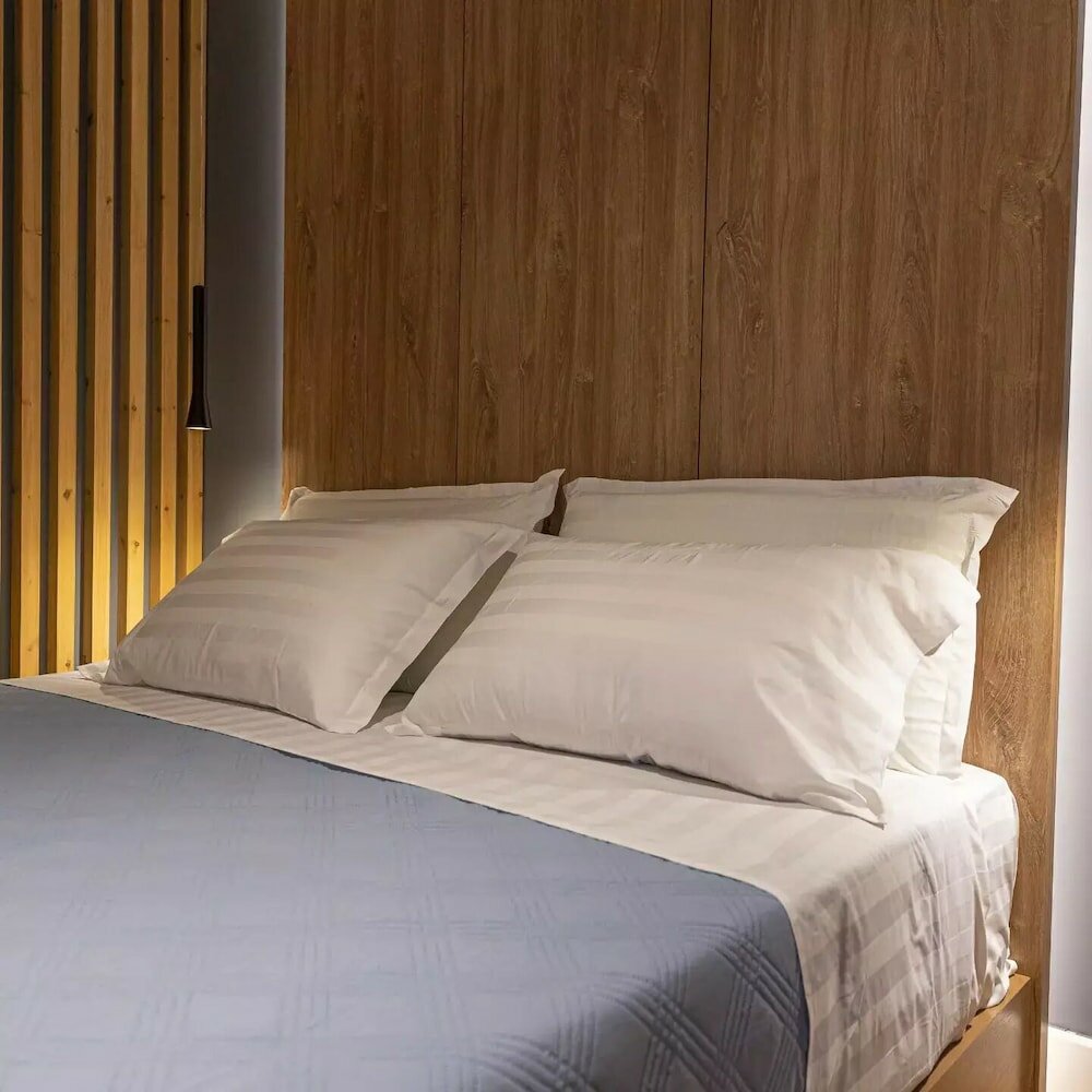 Фото A&n Athens Luxury Apartments - Akadimou