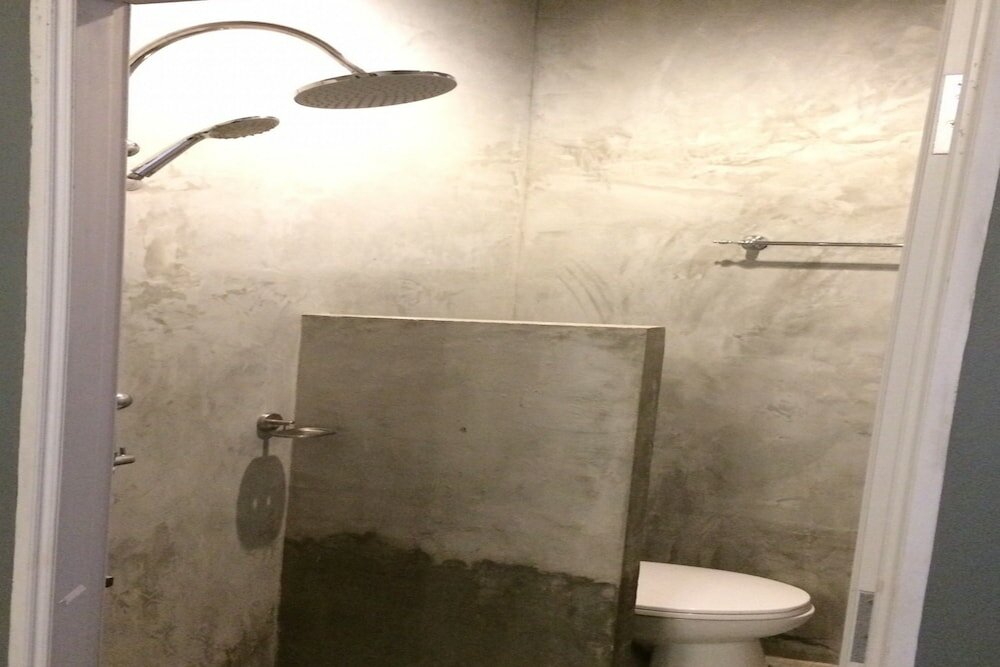 Фото Staying Hostel