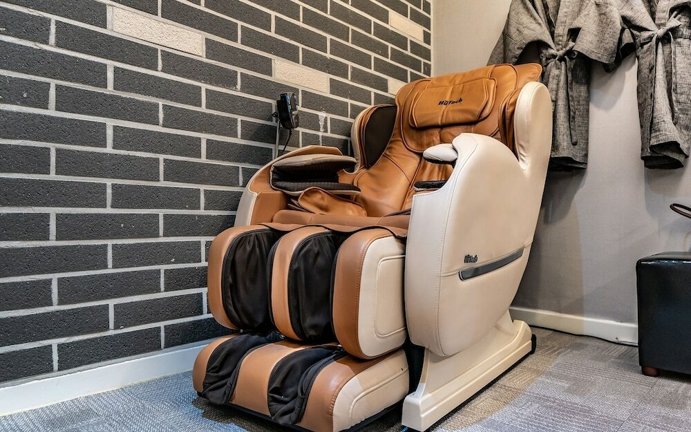 Фото Incheon Jjak