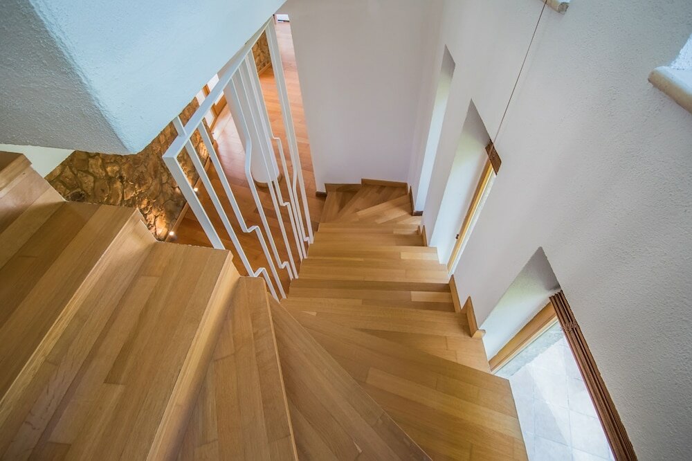 Фото Halu! Luxury Villa with Private Pool