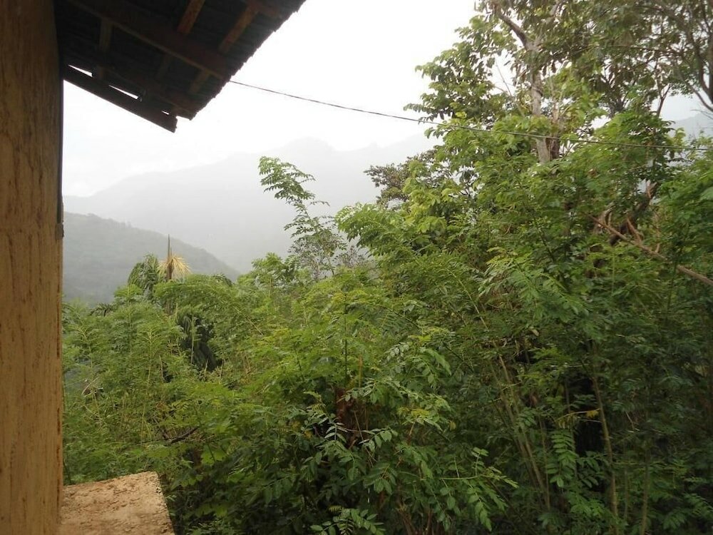 Фото Meemure isabulana resort - Hostel