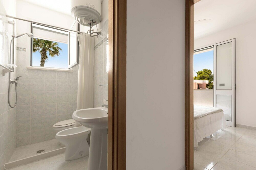 Фото 3462 Villa Sunbeach by Barbarhouse