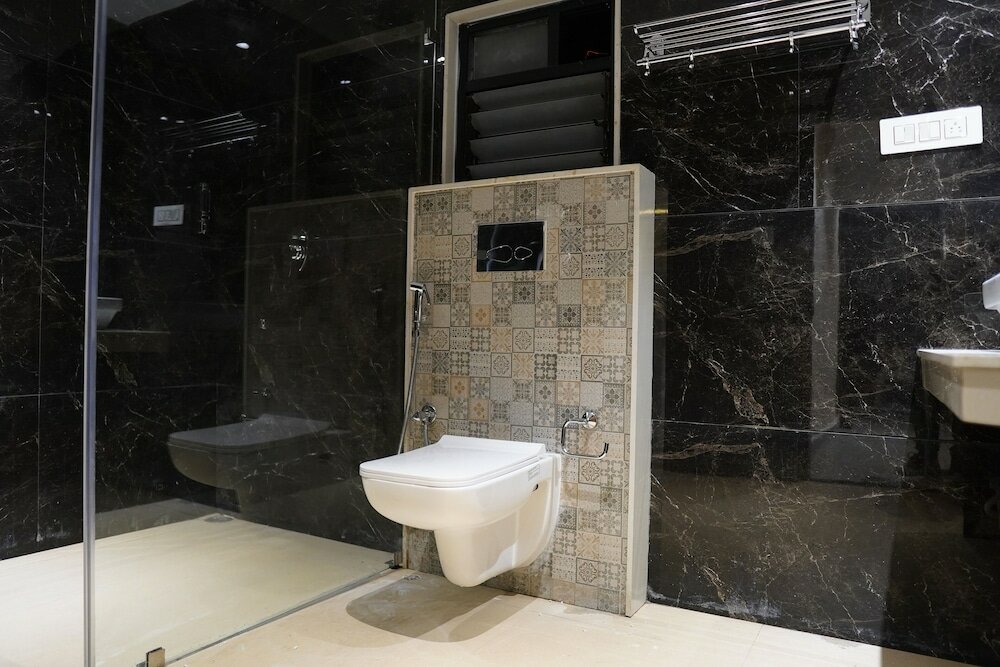 Фото Aranya Jungle Resort