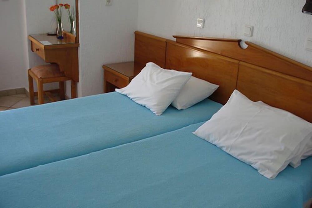 Фото Despina Studios