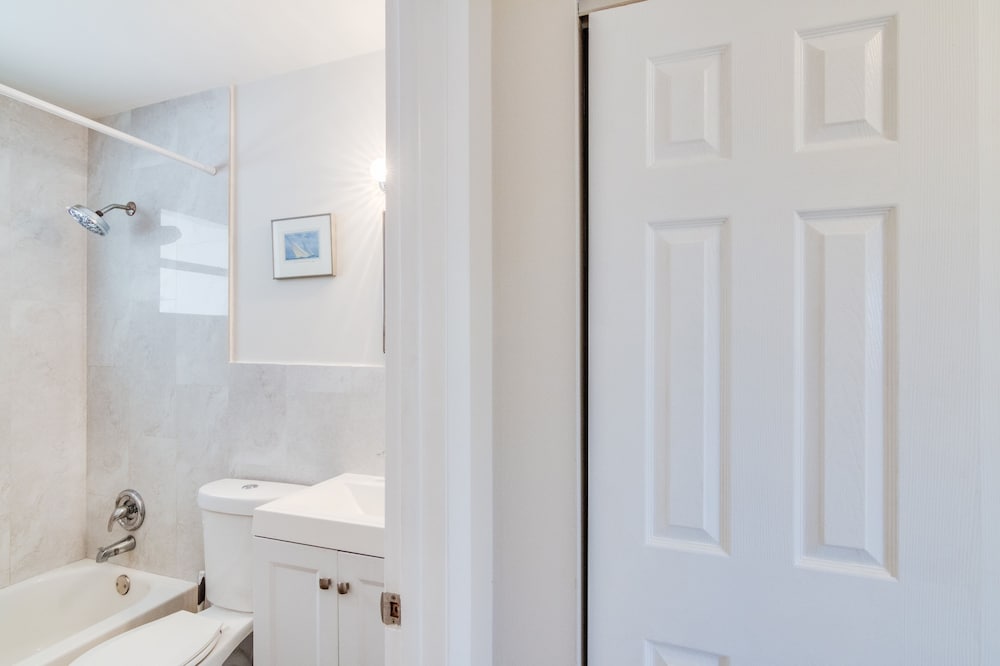 Фото Walton Villas 3