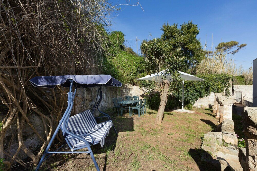 Фото 1893 Villa Martella