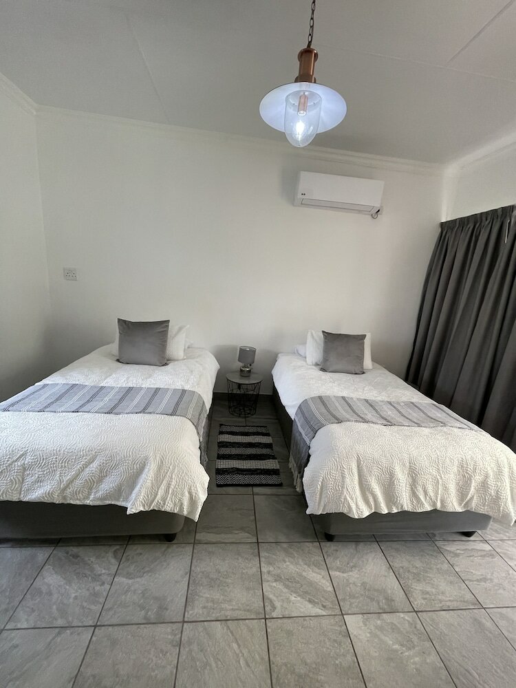 Фото Marakeli Guest House