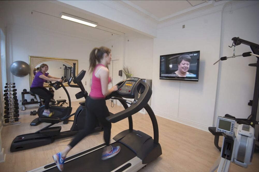 Фото Hotel Royal