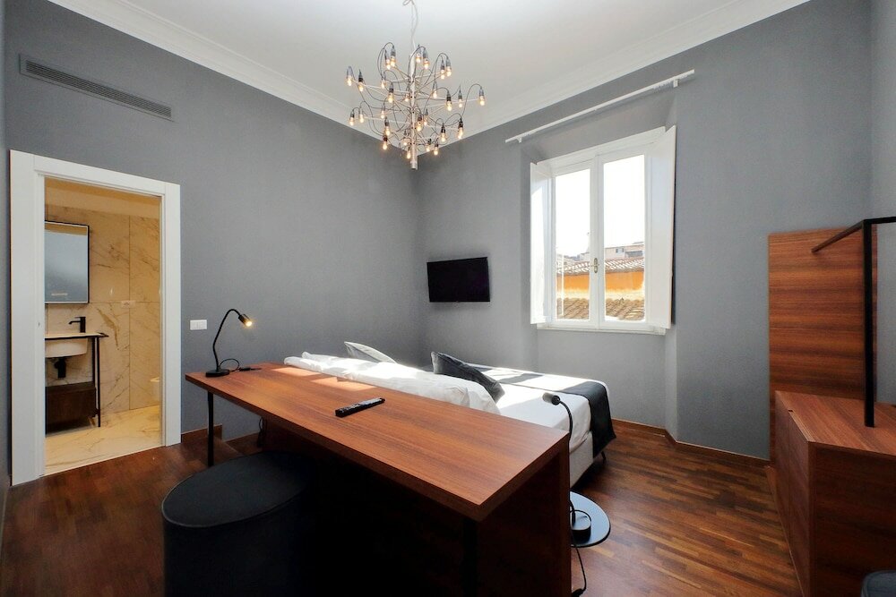 Фото Youroom - Coppelle