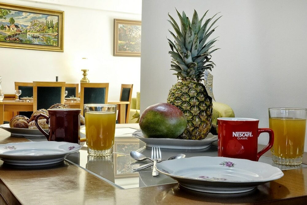 Фото The Nereids