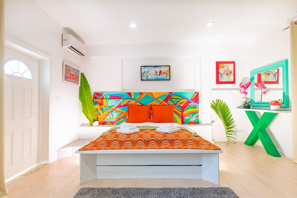 Фото Studio 7 in Caprice Community