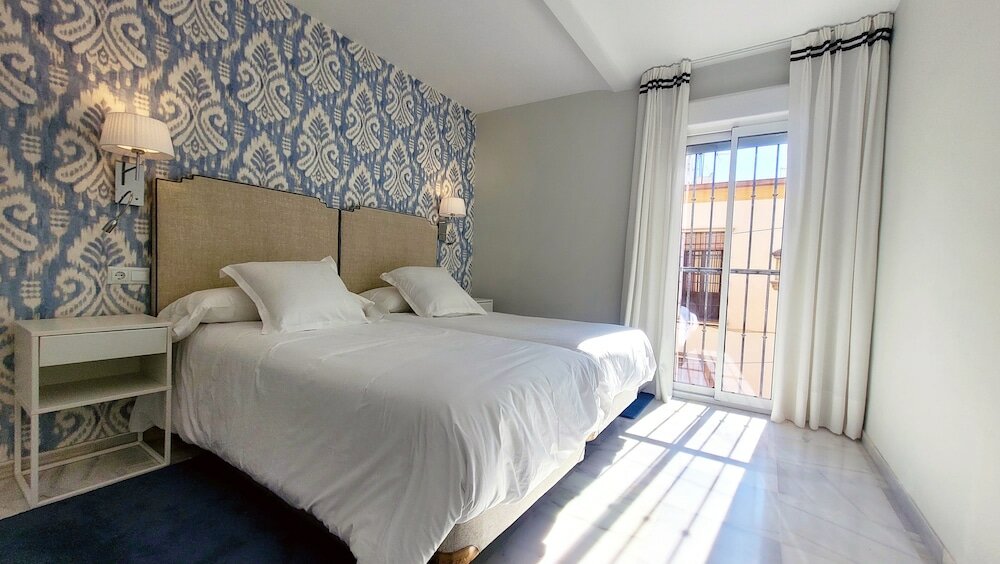 Фото San Clemente House