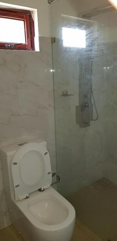 Фото Hotel Coldworld