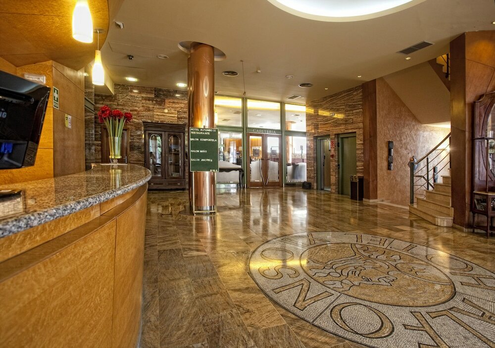 Фото 52768913766