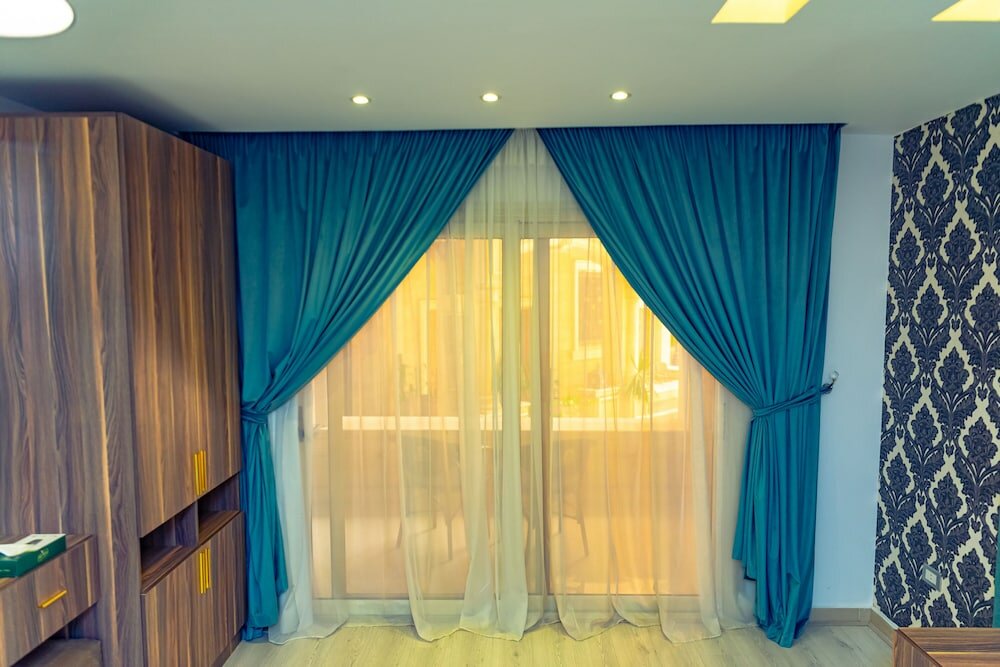 Фото Jasmine Pyramids Hotel