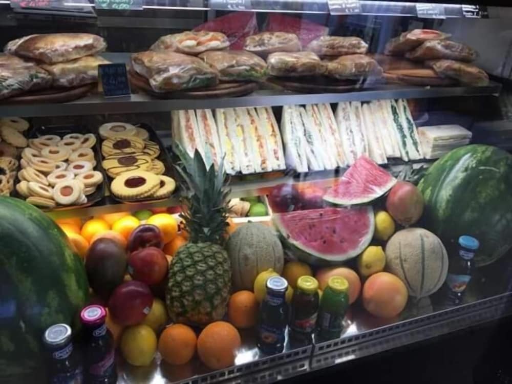 Фото Il Leoncino