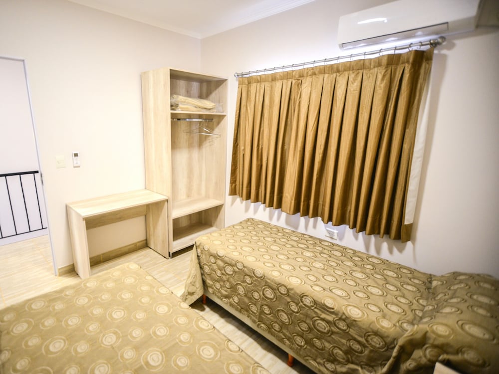 Фото Z Hotel Boutique