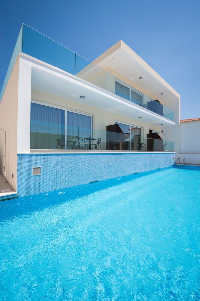 Фото Panorama Plus