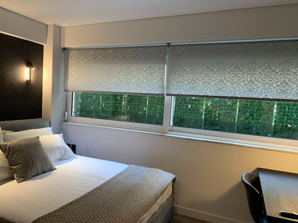 Фото A Central Luxury apt. in Athens