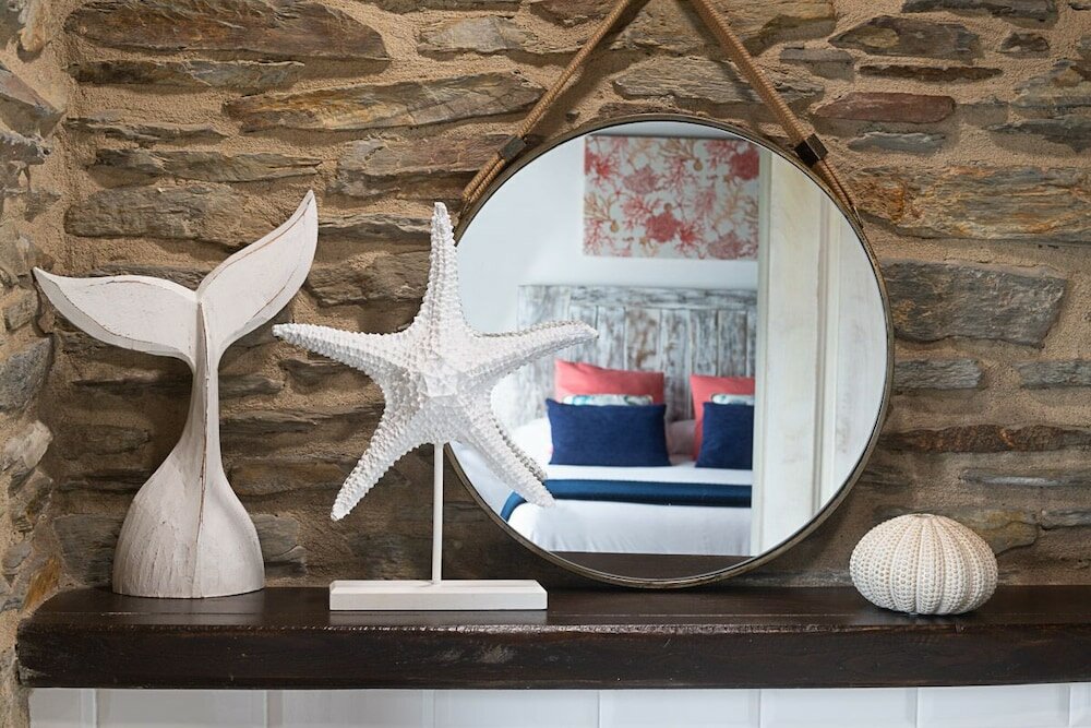 Фото Hotel Rural La Sobreisla