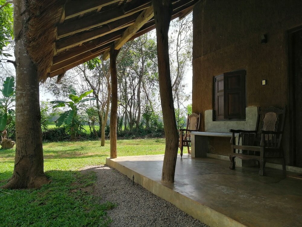 Фото Ama Villa