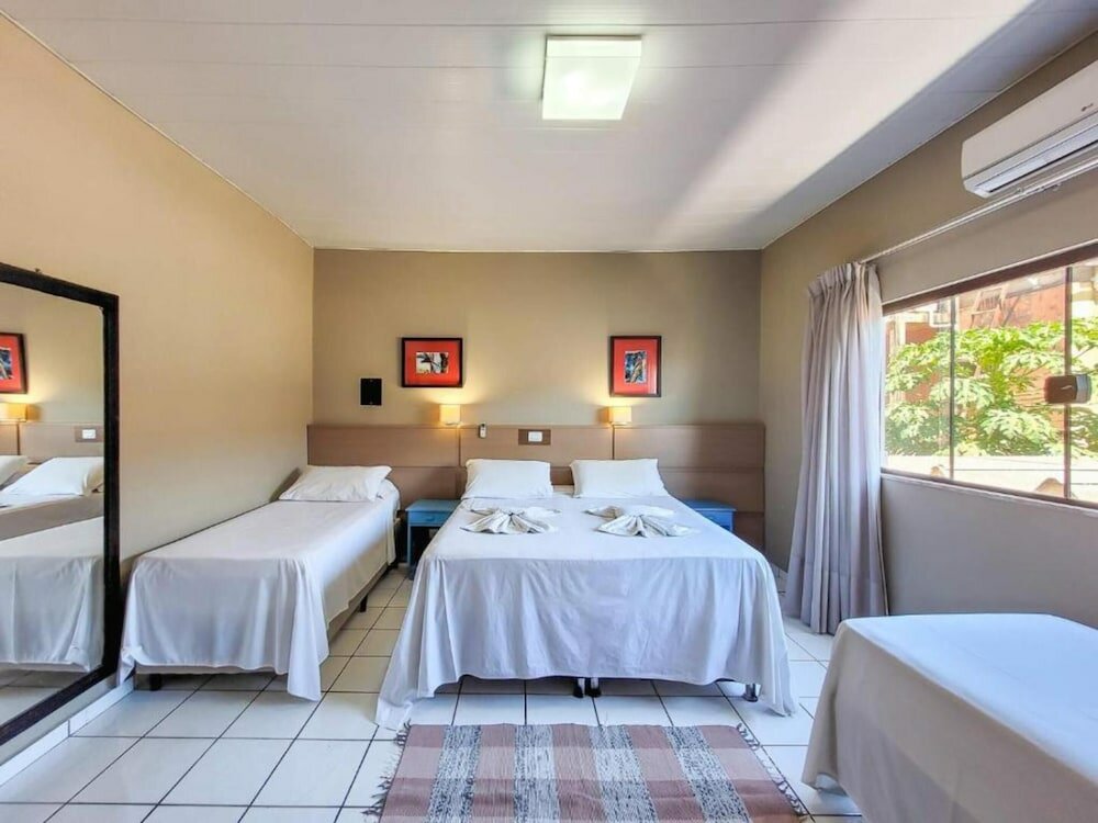 Фото 51068935614