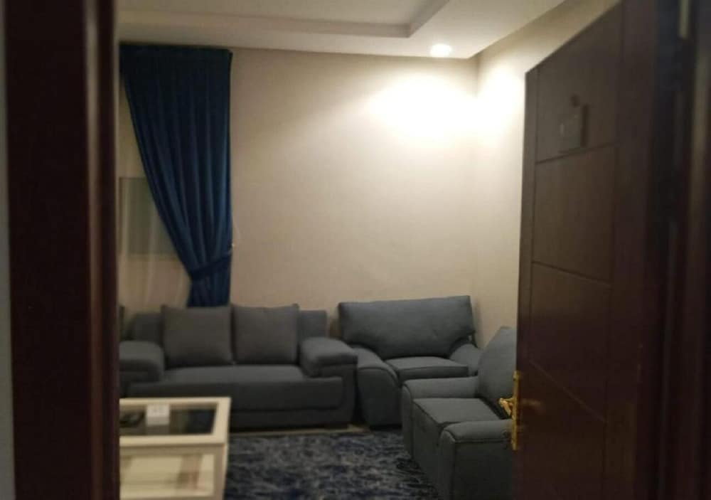 Фото Rwad Mozhela Hotel