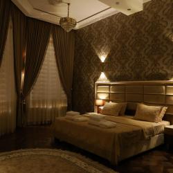 Фото Renaissance Boutique Hotel